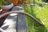 GARDENA Vrtno crijevo Comfort HighFlex Power Grip, 1/2", 5 m, 30 bar, 18063